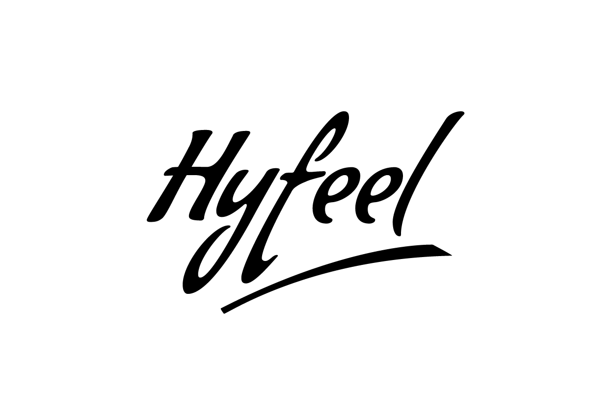 Hyfeel-logo