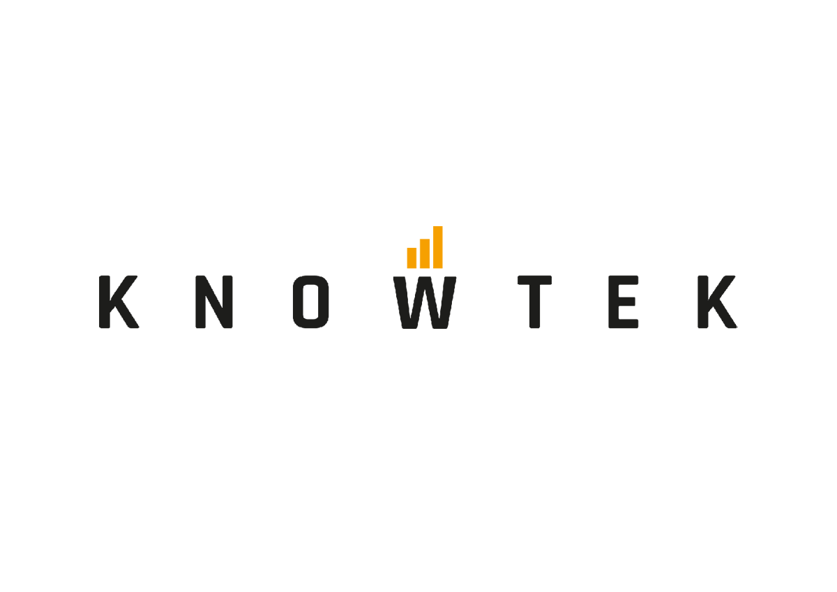 Knowtek-logo