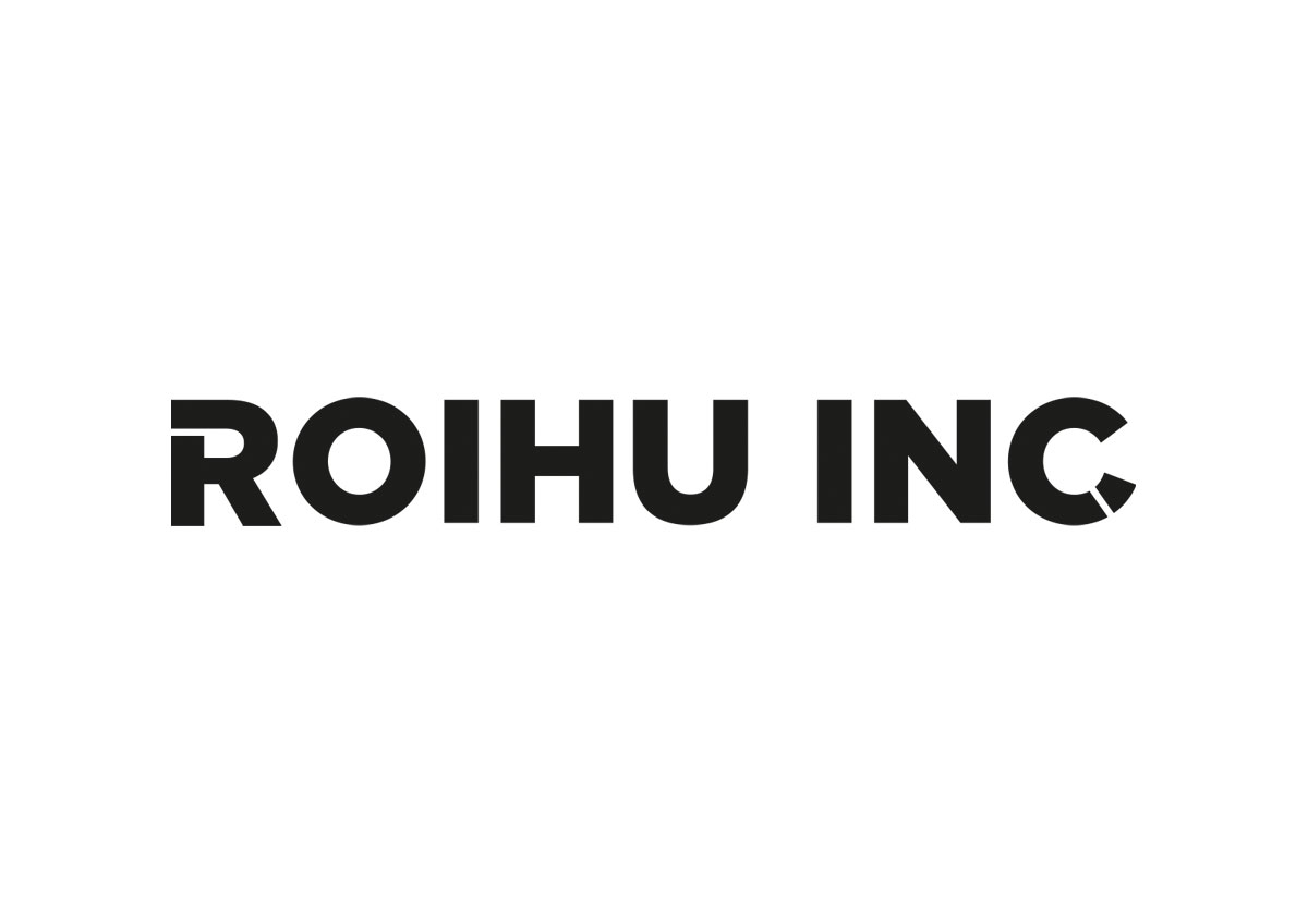 Roihu-logo