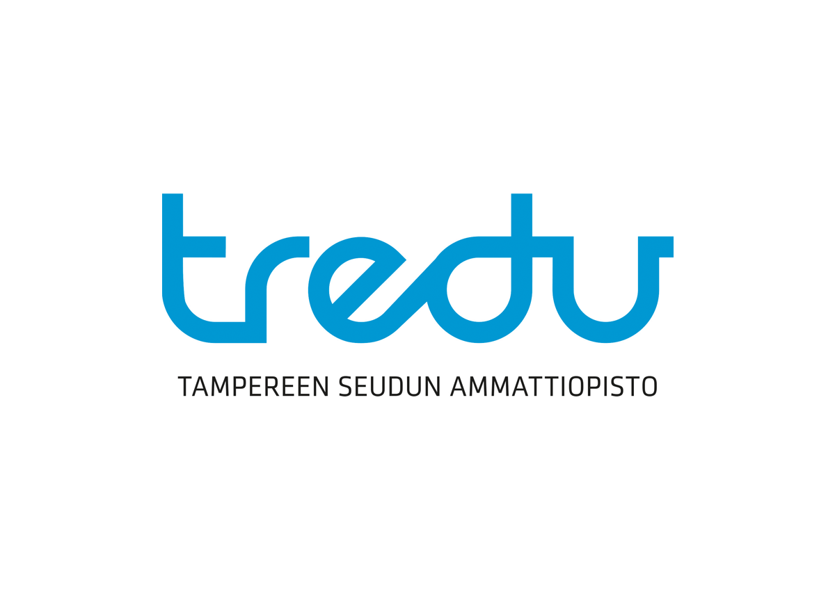 Tredu-logo